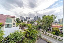 Orchard Court (D9), Apartment #528849491